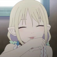 缇拉娜·艾克泽蒂利卡