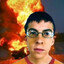 McLovin