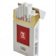 orang dalam adalah kunci