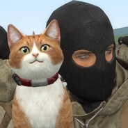 GIGABIT - steam id 76561199623453212