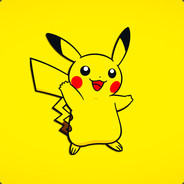 ✪ sk
