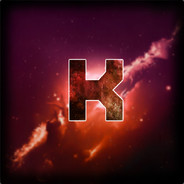 R.I.P. kn0xx 3
