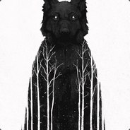 Триэль Аркур