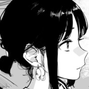 我同期酱今天只当悍匪