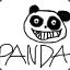 Agent Panda 505