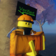 Danionlion avatar