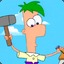 Ferb