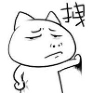 旋转跳跃你闭着眼