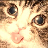 майор мухомор