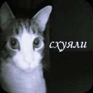 ПАРАЦЕТАМОЛ