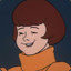 Velma Dinkley