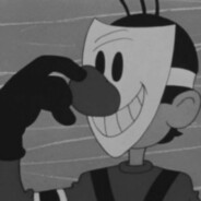 Prince de la rue - steam id 76561198352884559