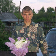 СкороснойRUS777