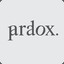 paradoX™| hellcase.com