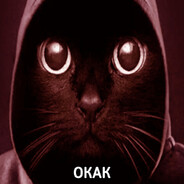 Essiker - steam id 76561198376928240