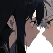 轮椅正太舌舔触摸板打go