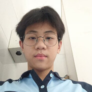 陈德创无所畏惧