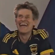 willem