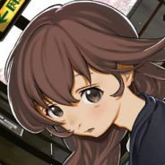 路过の懒潴