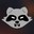 TrashPanda's avatar