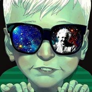 Baden___Baden___Baden