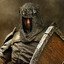 Vortiger