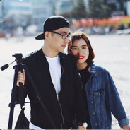 爱迪生真是太好了