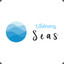 -Sea
