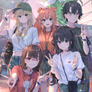 幻彩一色z