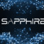 Sapphire