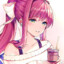 DDLC_2023