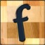 fencedin