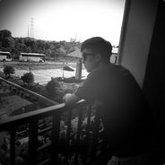 日天日地大总攻