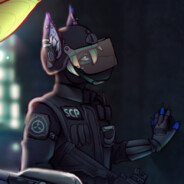nayru