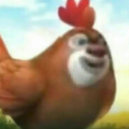 狗熊岭第一突破手熊大