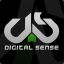 Staff DigitalSense eSports