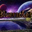 Blueracket
