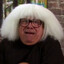 Ango Goblogian