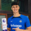 Kepa 97