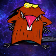 MrBeaveR avatar