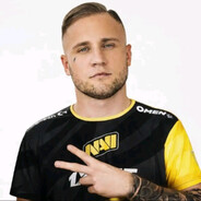 Szelioficjalnie