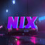 NIX