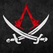 Rokigamer
