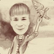 DIFFICULTHARD - steam id 76561197960694704