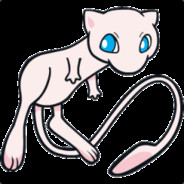 榴莲味的花生酱