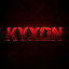 KyxoN