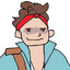 sam (ask for a paleo fact)