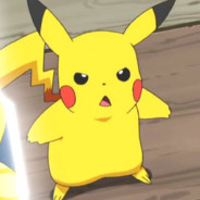 𝓜𝓮𝓵𝓸𝓭𝔂