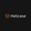 Hellcase-Contact | Software™