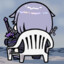 Water Lag